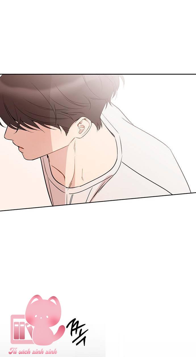 Gieo Nhân Gặt Quả - Chap 102 - Trang 44
