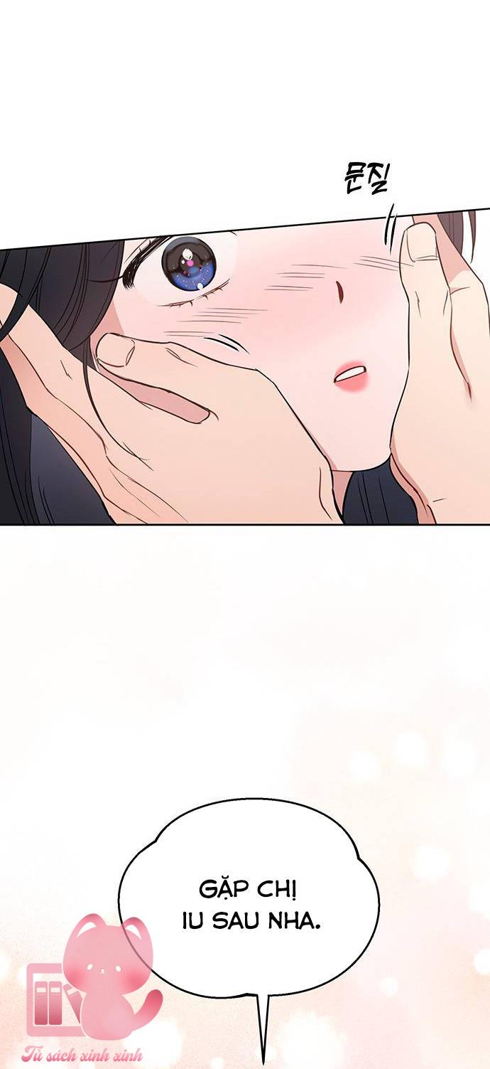 Gieo Nhân Gặt Quả - Chap 102 - Trang 46