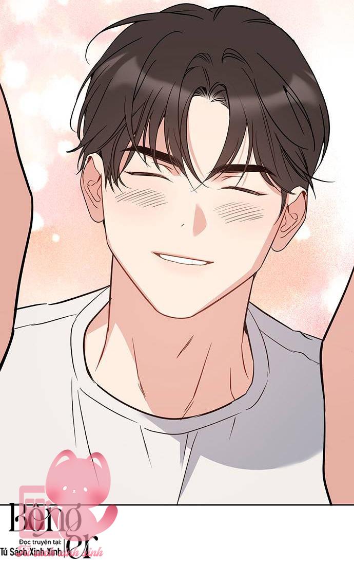 Gieo Nhân Gặt Quả - Chap 102 - Trang 47
