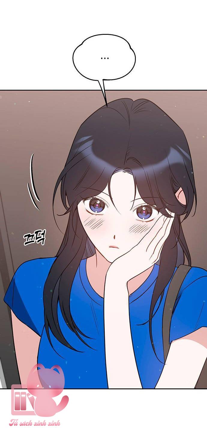 Gieo Nhân Gặt Quả - Chap 102 - Trang 48