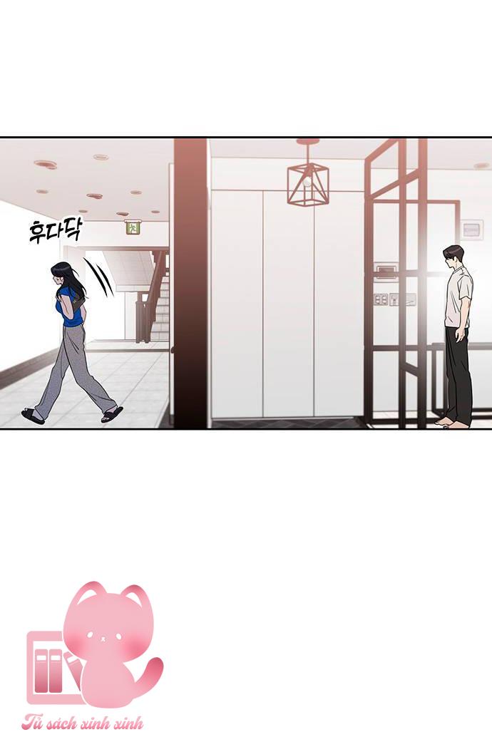 Gieo Nhân Gặt Quả - Chap 102 - Trang 50
