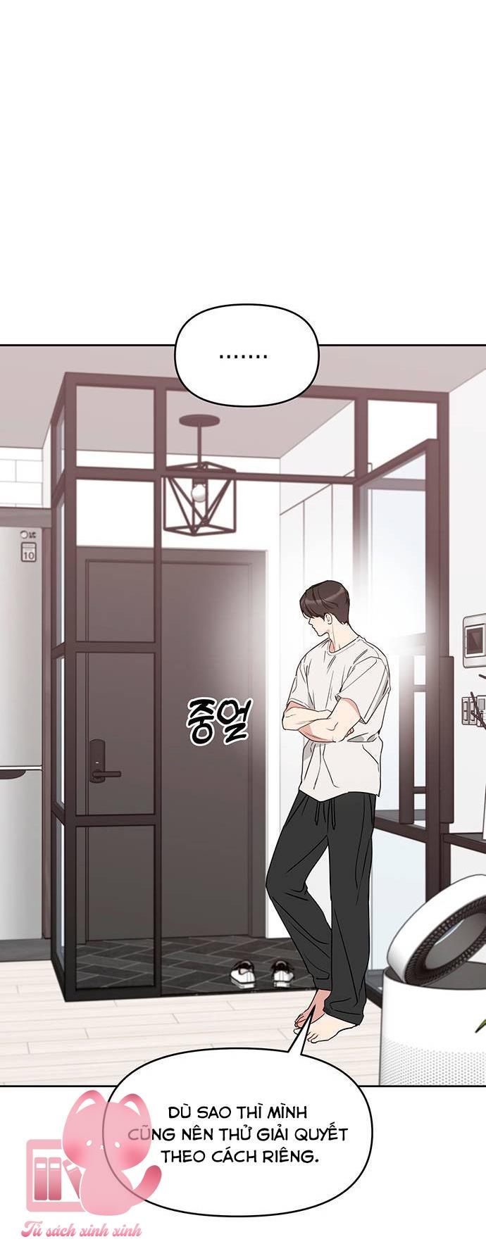 Gieo Nhân Gặt Quả - Chap 102 - Trang 51