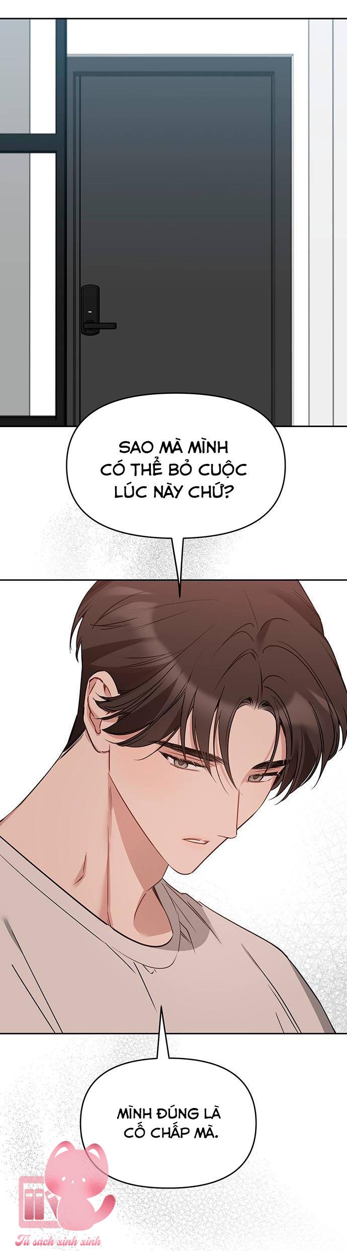 Gieo Nhân Gặt Quả - Chap 102 - Trang 52