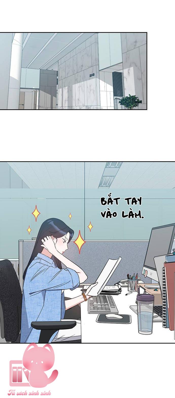 Gieo Nhân Gặt Quả - Chap 102 - Trang 55