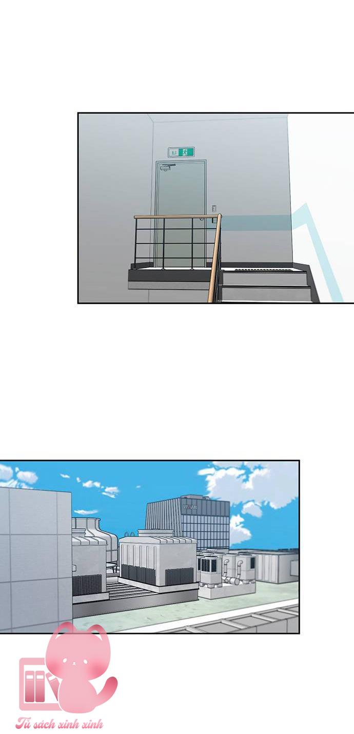 Gieo Nhân Gặt Quả - Chap 102 - Trang 56