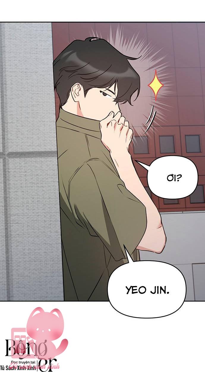 Gieo Nhân Gặt Quả - Chap 102 - Trang 58