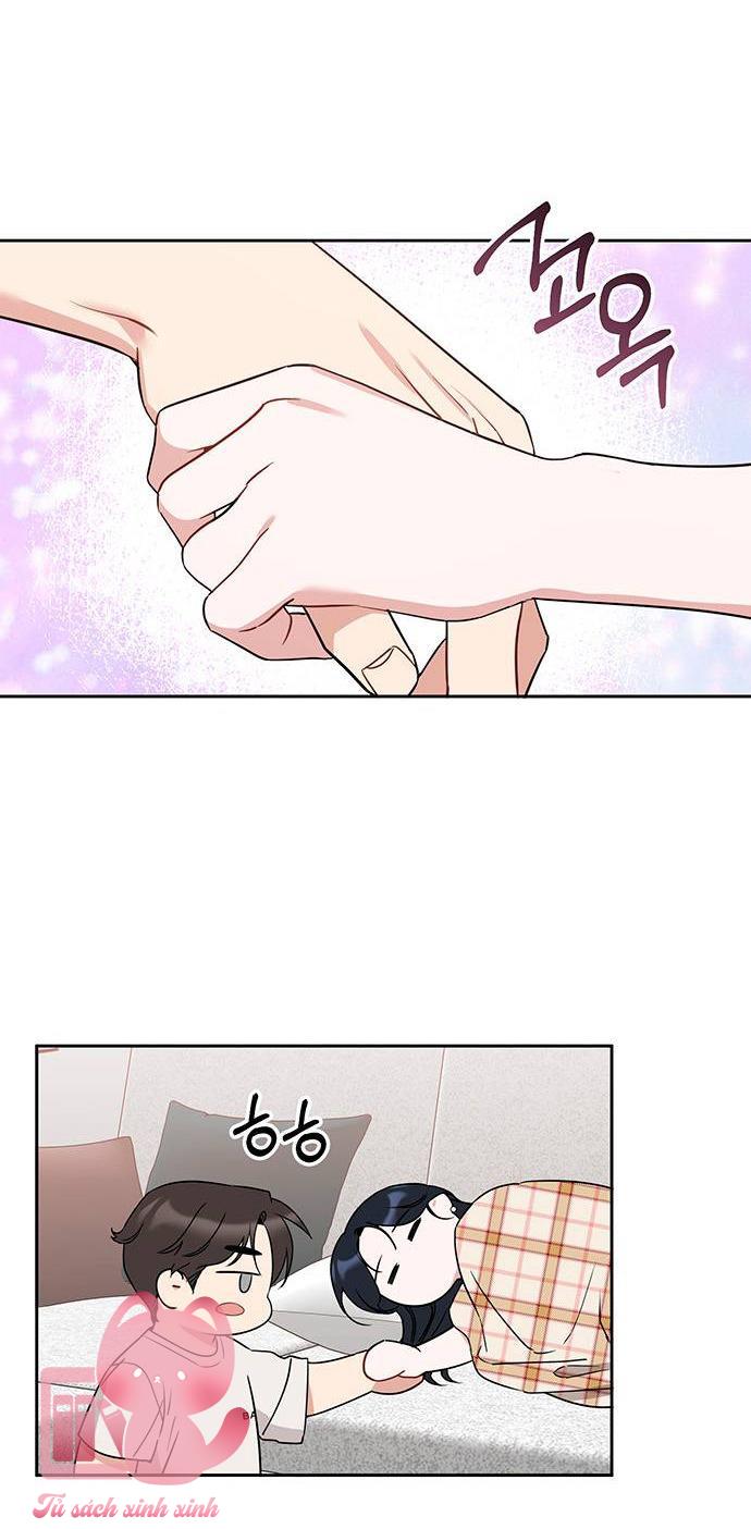 Gieo Nhân Gặt Quả - Chap 102 - Trang 6
