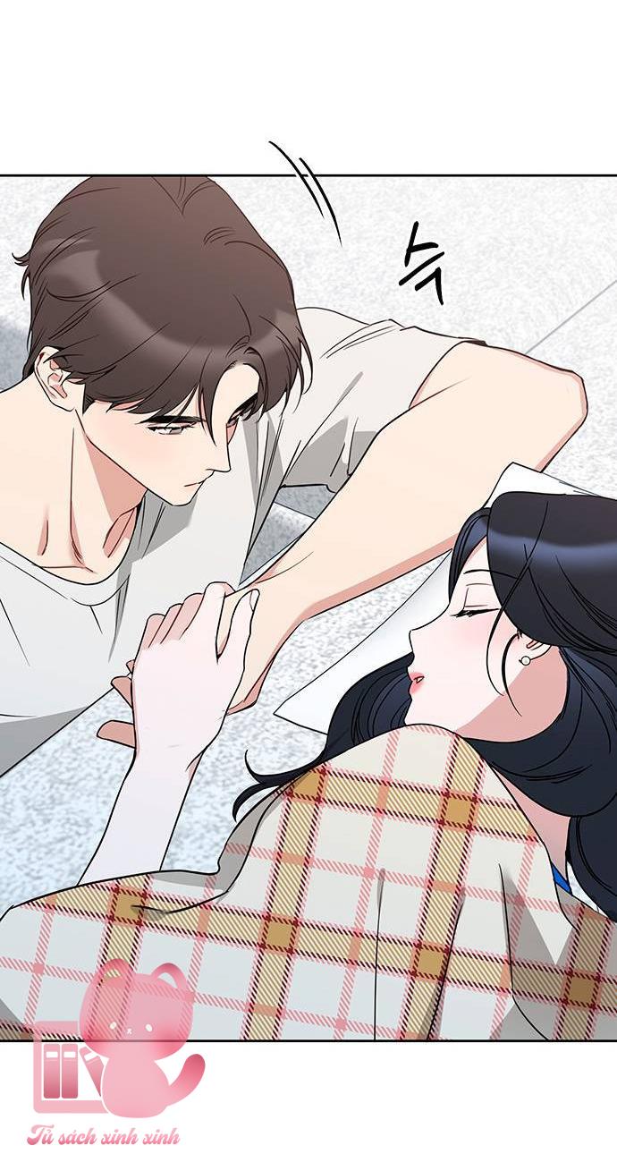Gieo Nhân Gặt Quả - Chap 102 - Trang 8