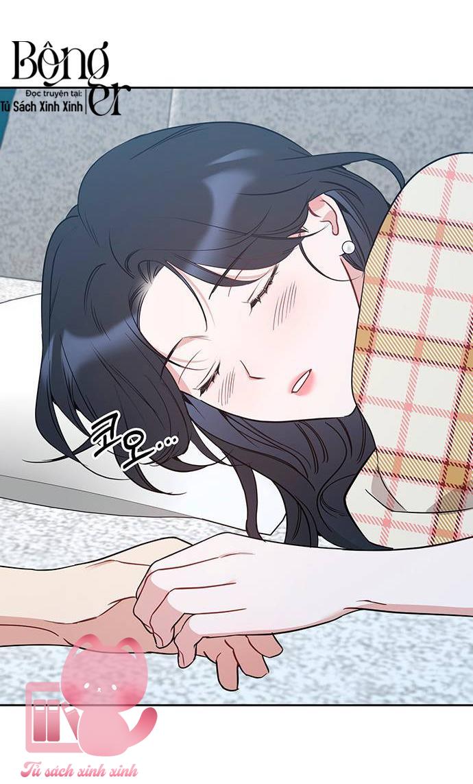 Gieo Nhân Gặt Quả - Chap 102 - Trang 9