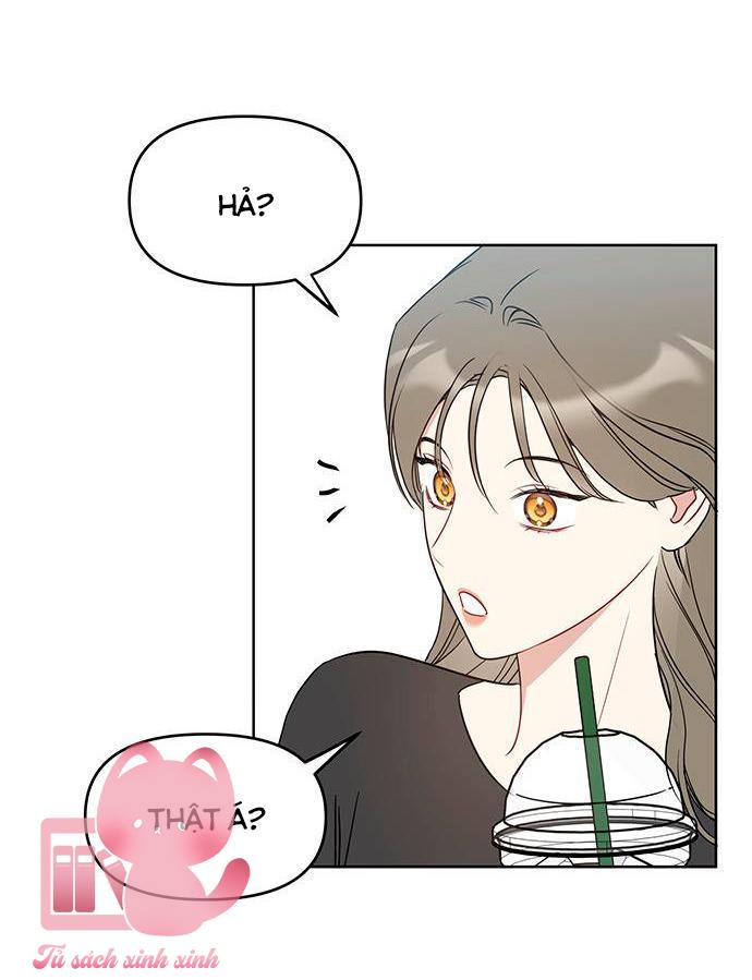 Gieo Nhân Gặt Quả - Chap 103 - Trang 10