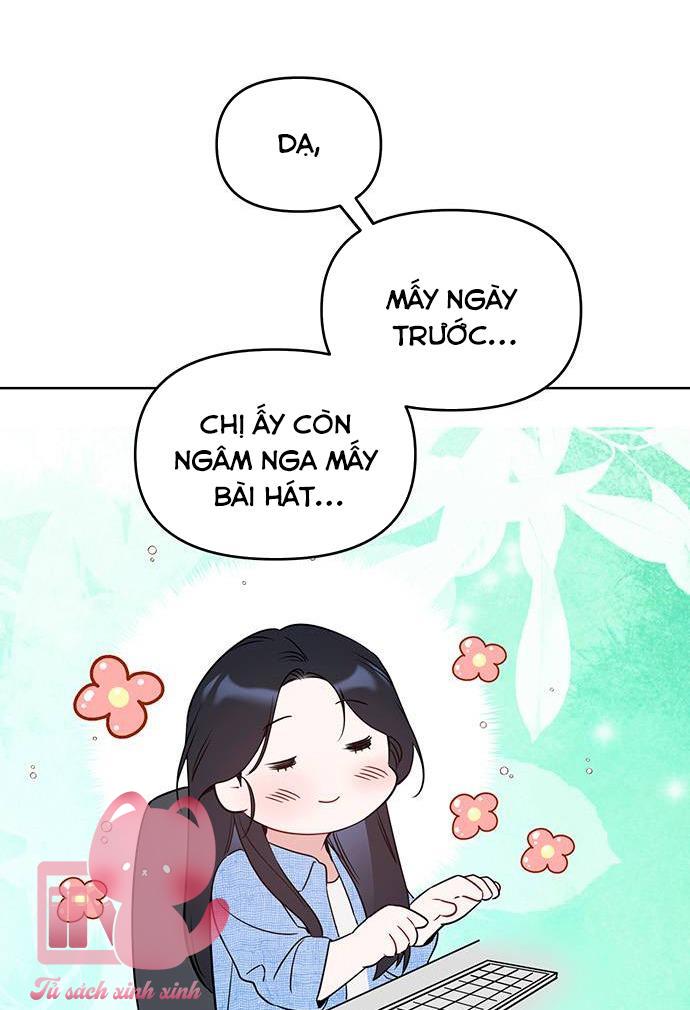 Gieo Nhân Gặt Quả - Chap 103 - Trang 11