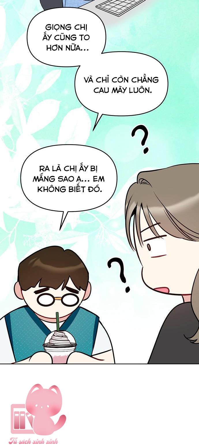 Gieo Nhân Gặt Quả - Chap 103 - Trang 12
