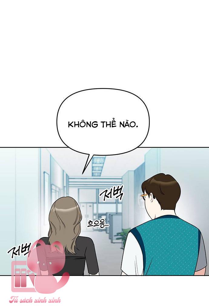 Gieo Nhân Gặt Quả - Chap 103 - Trang 13