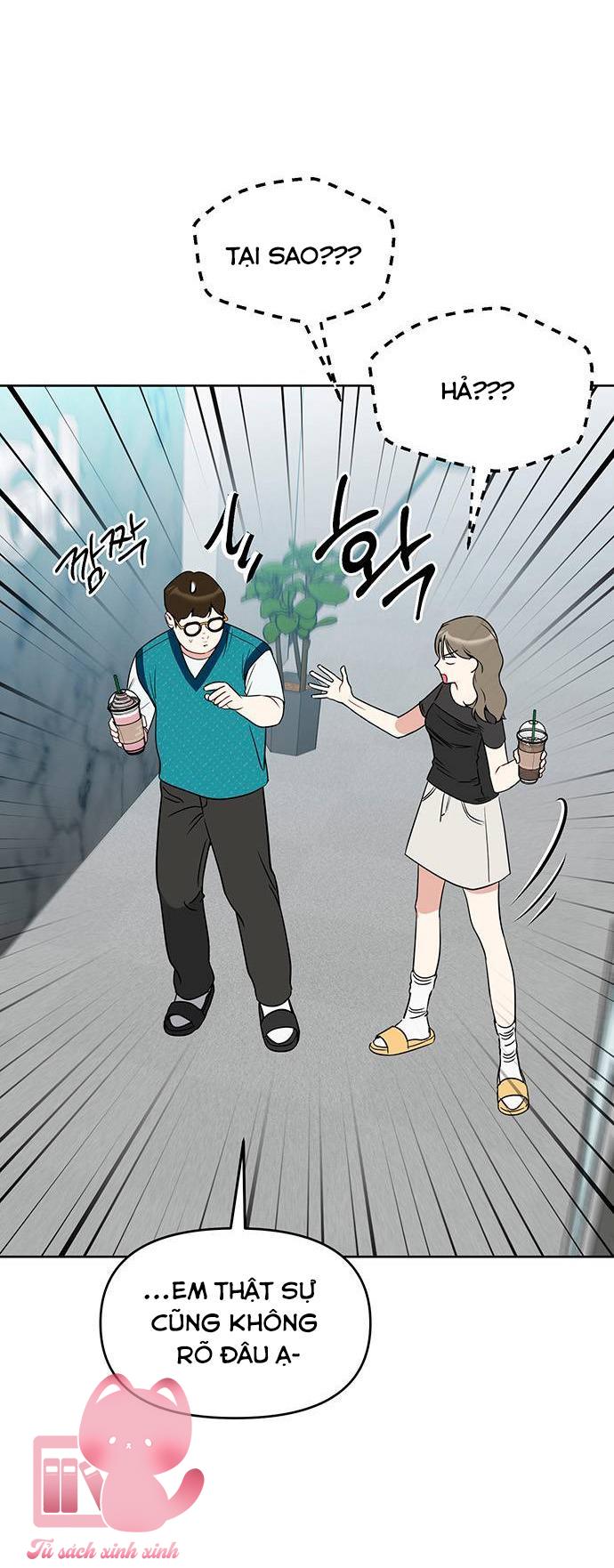 Gieo Nhân Gặt Quả - Chap 103 - Trang 15