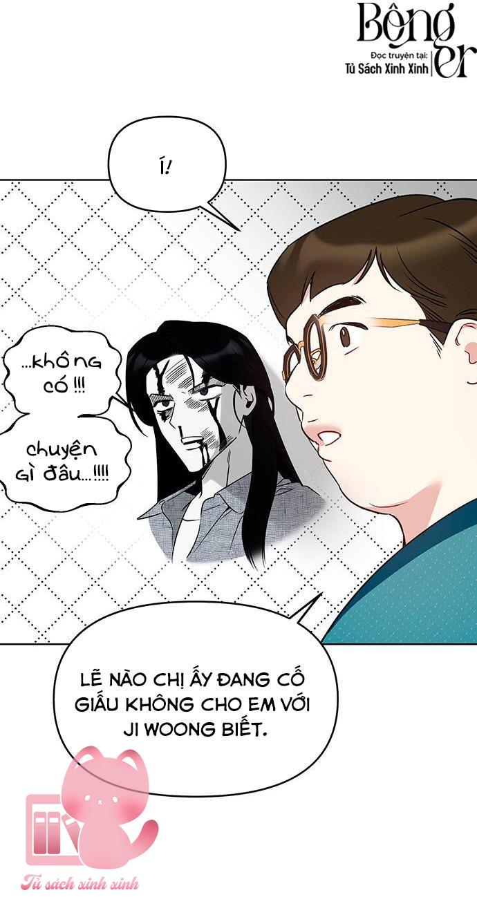 Gieo Nhân Gặt Quả - Chap 103 - Trang 16