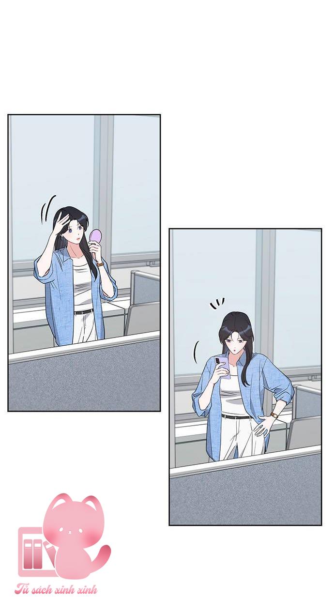 Gieo Nhân Gặt Quả - Chap 103 - Trang 19