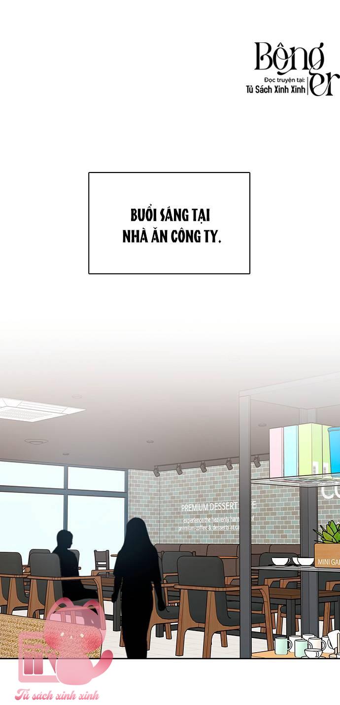 Gieo Nhân Gặt Quả - Chap 103 - Trang 2