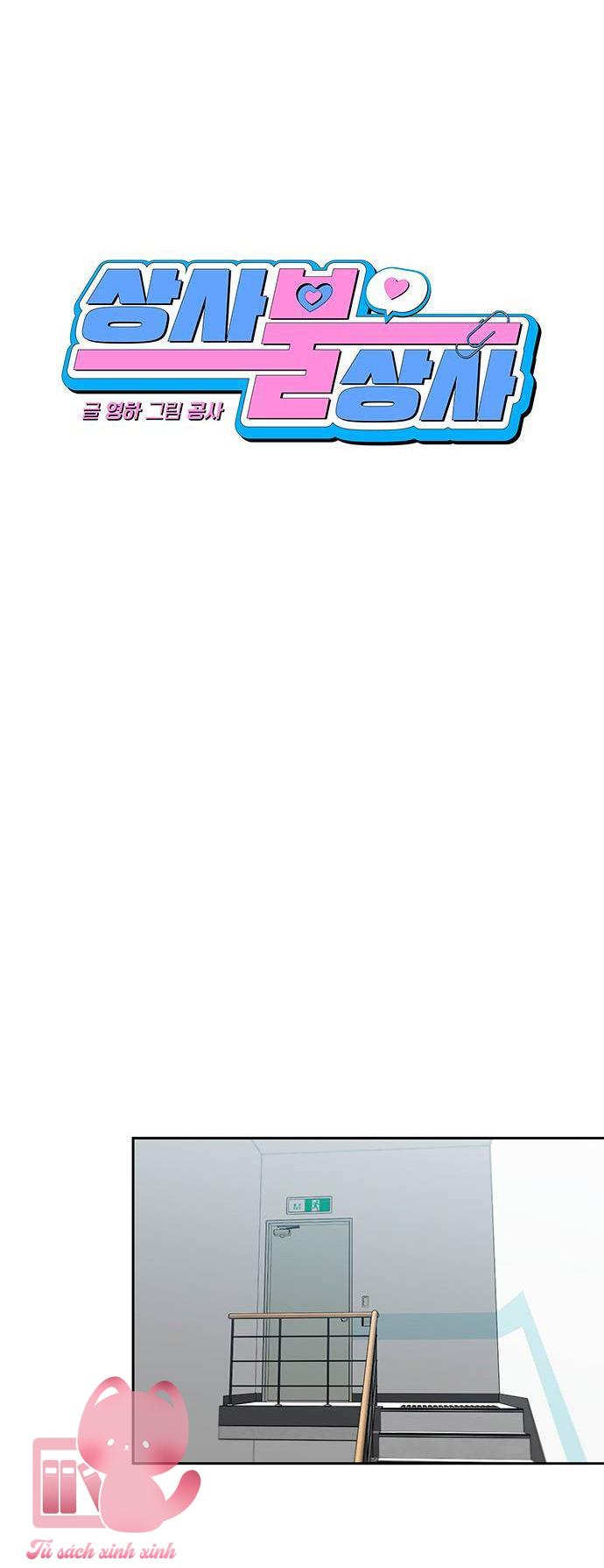Gieo Nhân Gặt Quả - Chap 103 - Trang 21