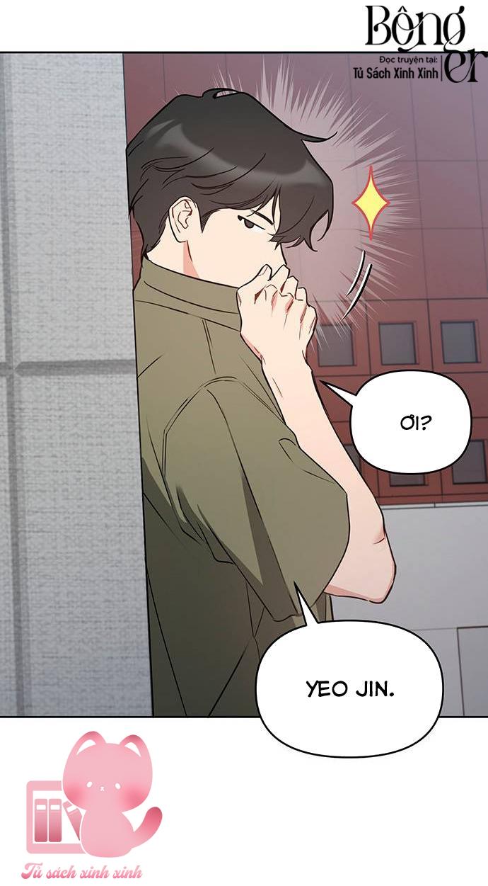 Gieo Nhân Gặt Quả - Chap 103 - Trang 23