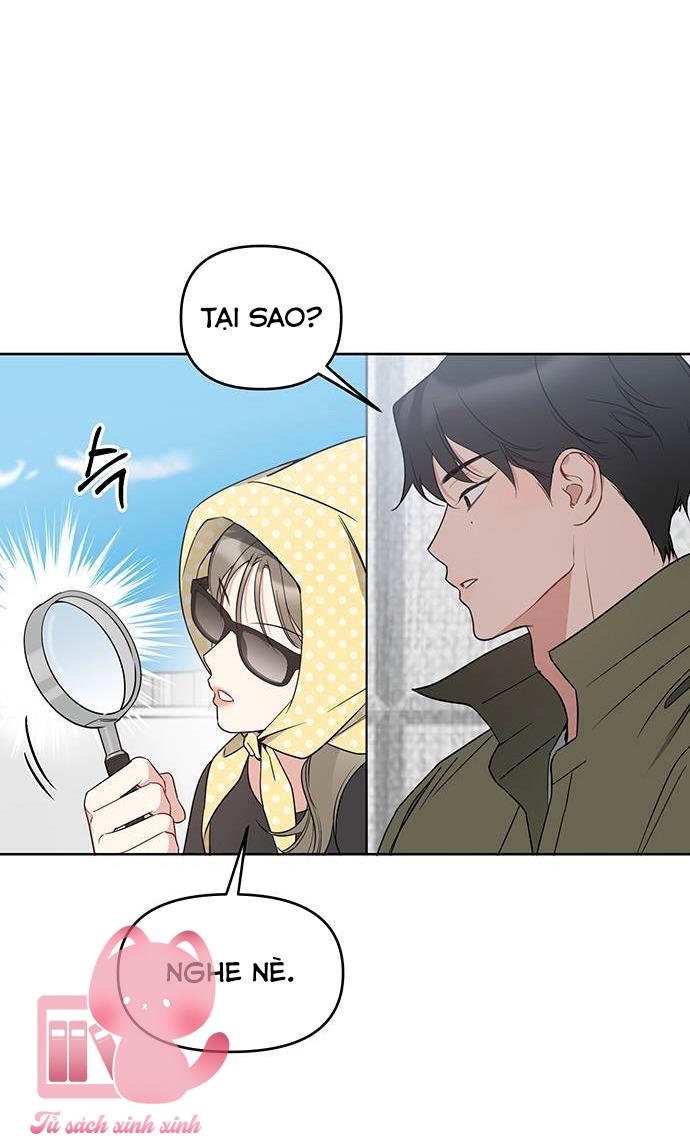 Gieo Nhân Gặt Quả - Chap 103 - Trang 25