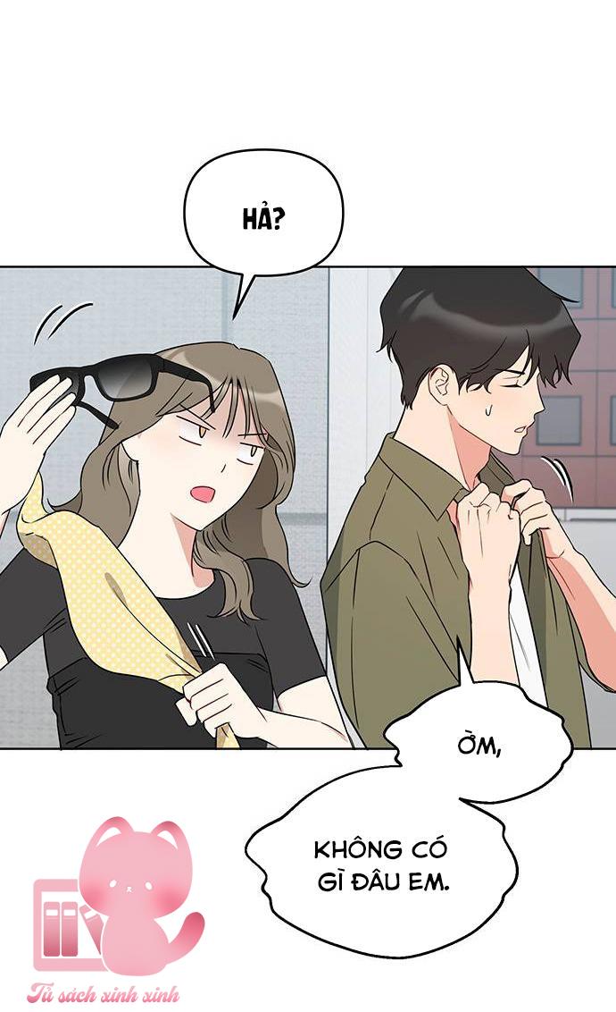 Gieo Nhân Gặt Quả - Chap 103 - Trang 29