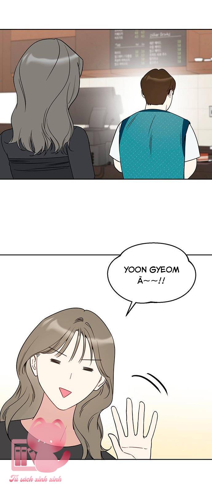 Gieo Nhân Gặt Quả - Chap 103 - Trang 3