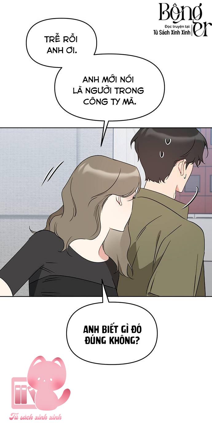 Gieo Nhân Gặt Quả - Chap 103 - Trang 30