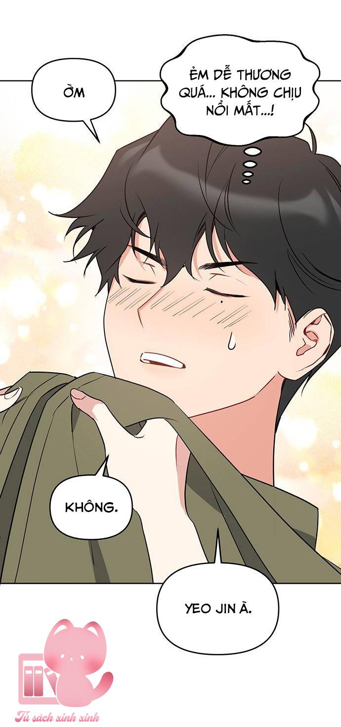 Gieo Nhân Gặt Quả - Chap 103 - Trang 35