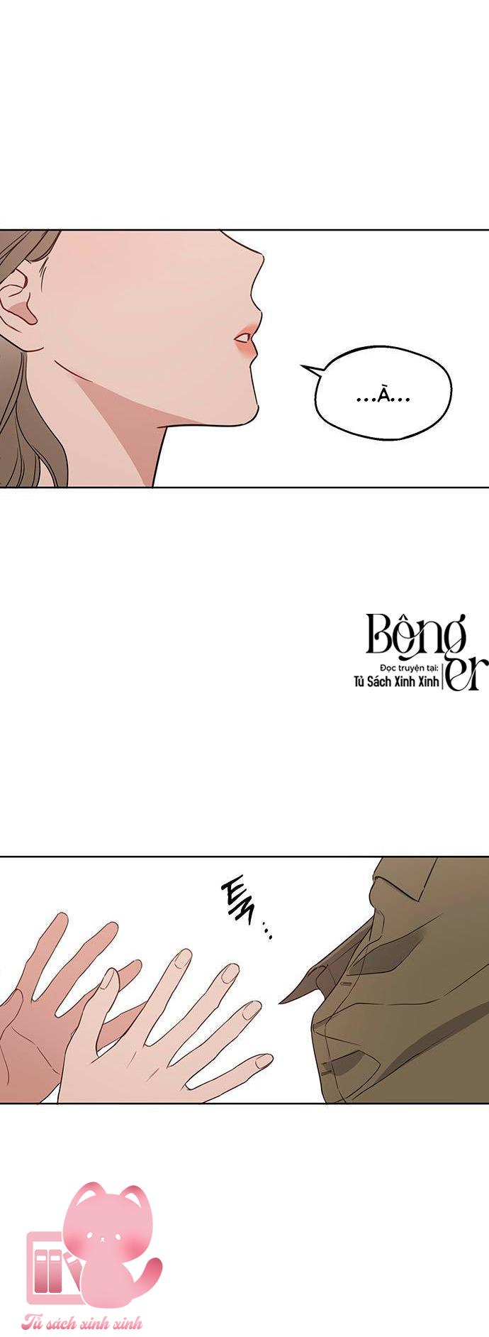 Gieo Nhân Gặt Quả - Chap 103 - Trang 37