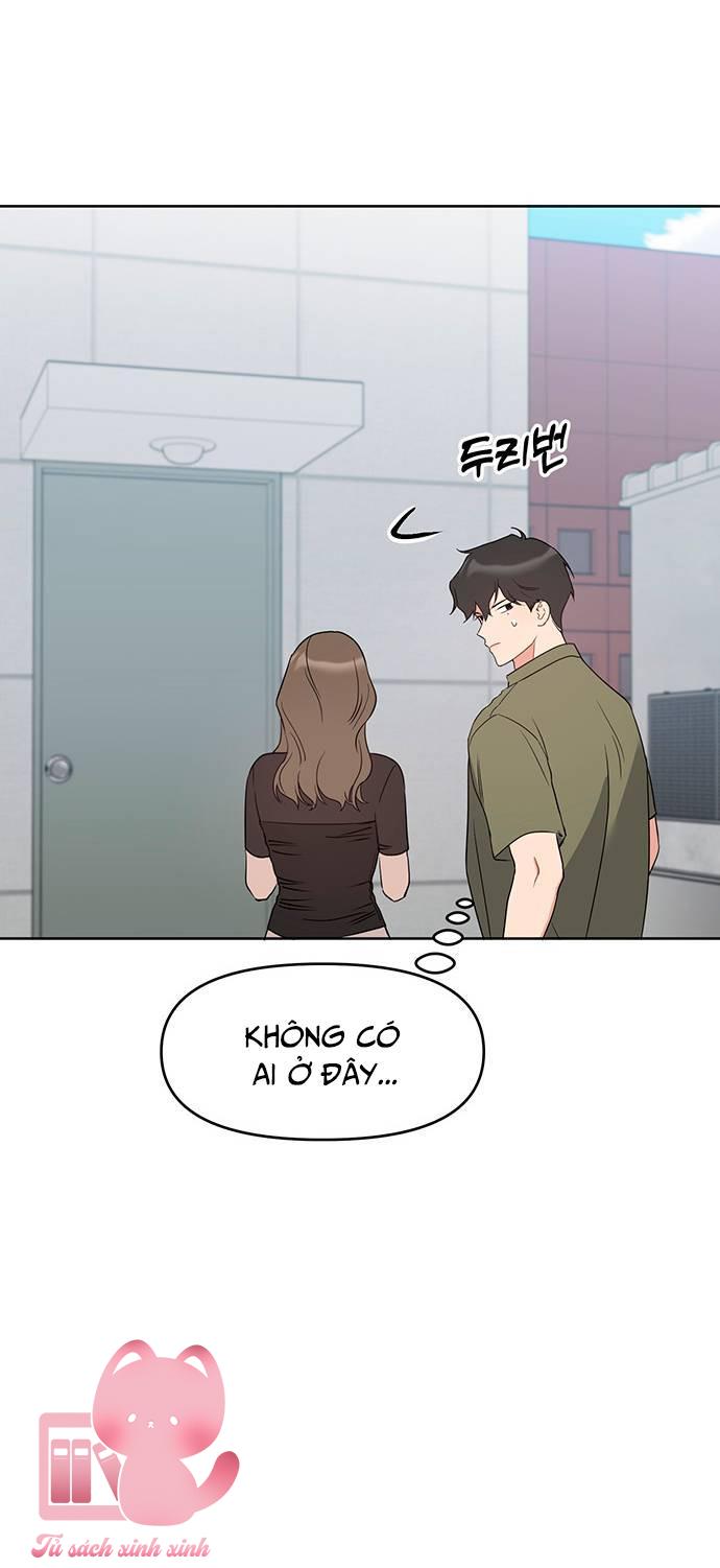 Gieo Nhân Gặt Quả - Chap 103 - Trang 40