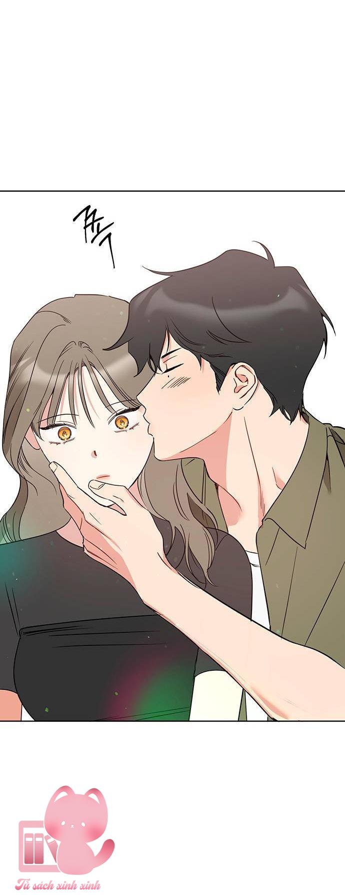 Gieo Nhân Gặt Quả - Chap 103 - Trang 41