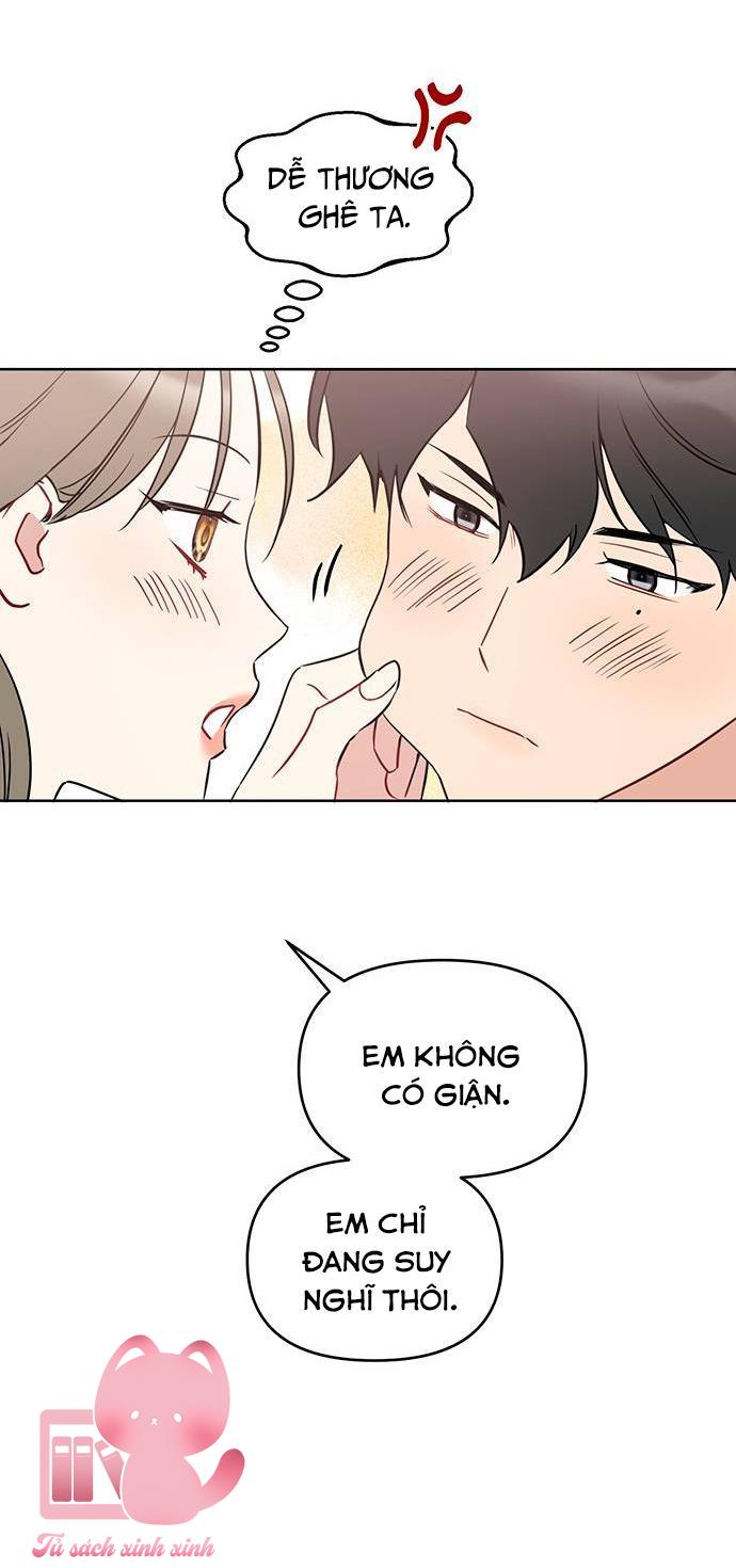 Gieo Nhân Gặt Quả - Chap 103 - Trang 43