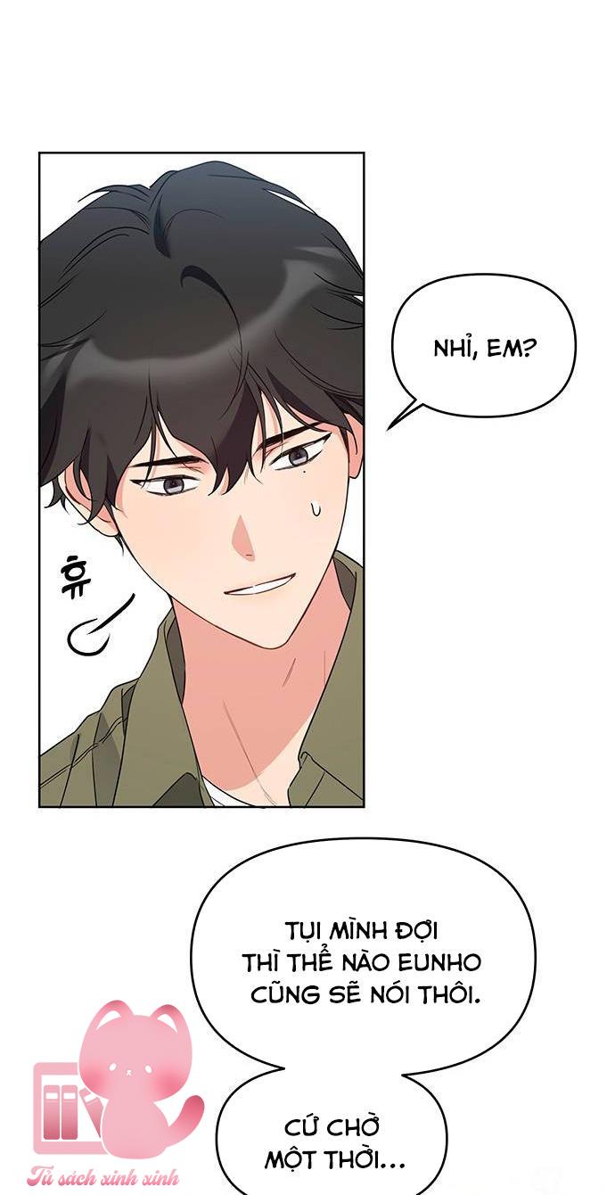 Gieo Nhân Gặt Quả - Chap 103 - Trang 45