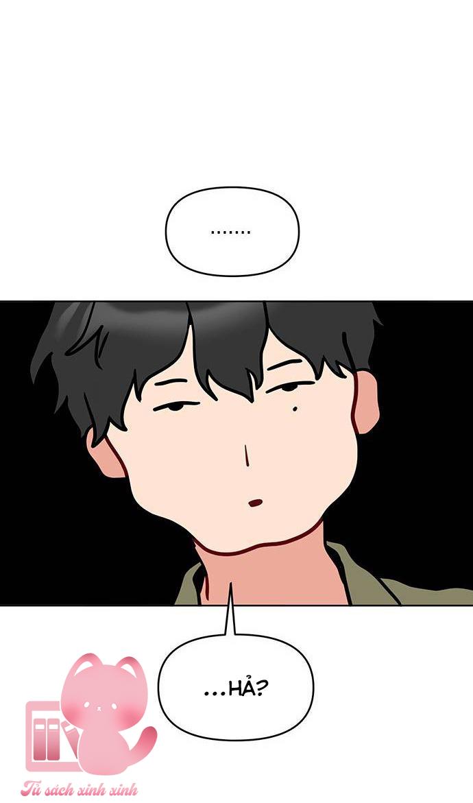 Gieo Nhân Gặt Quả - Chap 103 - Trang 47