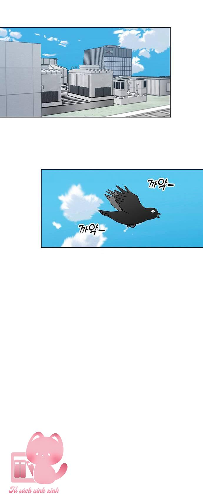 Gieo Nhân Gặt Quả - Chap 103 - Trang 48