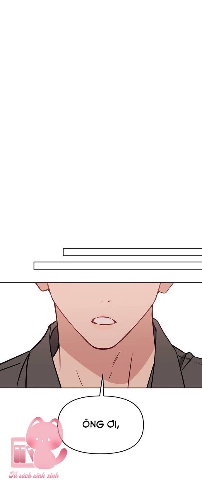 Gieo Nhân Gặt Quả - Chap 103 - Trang 49
