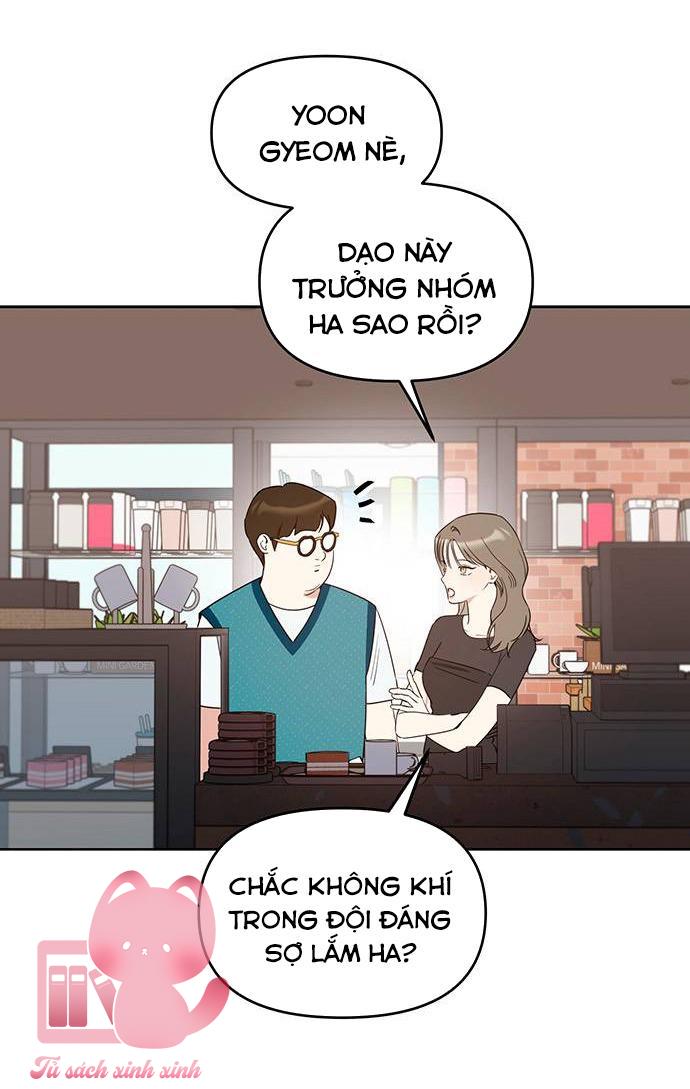 Gieo Nhân Gặt Quả - Chap 103 - Trang 5