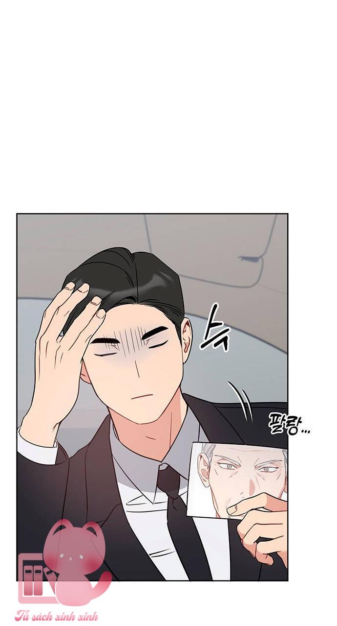 Gieo Nhân Gặt Quả - Chap 103 - Trang 53