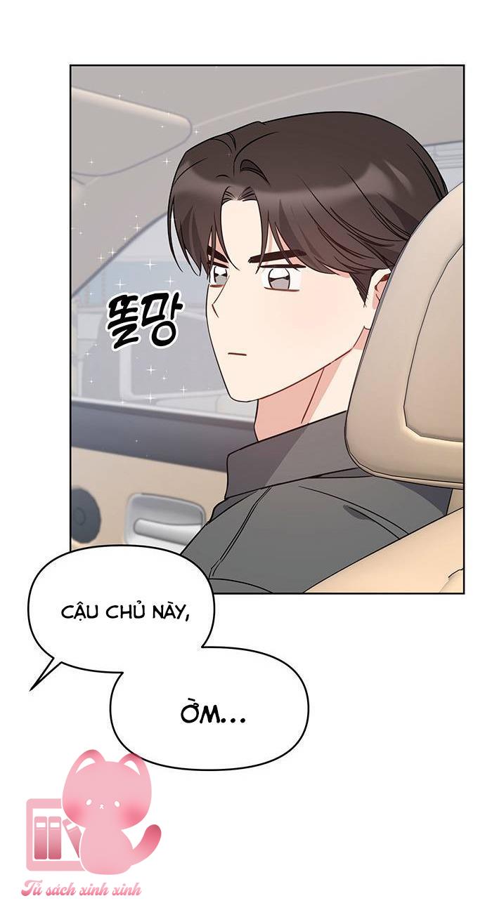 Gieo Nhân Gặt Quả - Chap 103 - Trang 54