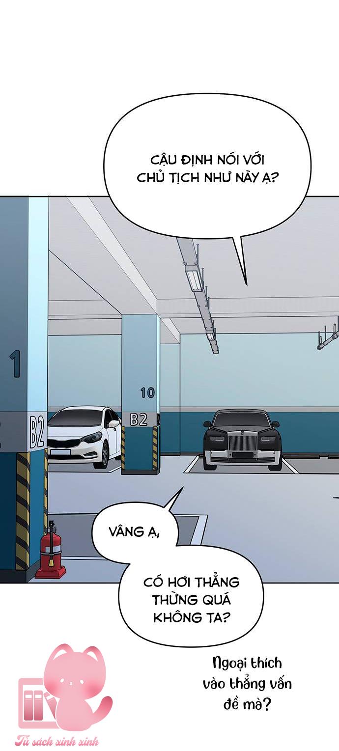 Gieo Nhân Gặt Quả - Chap 103 - Trang 55