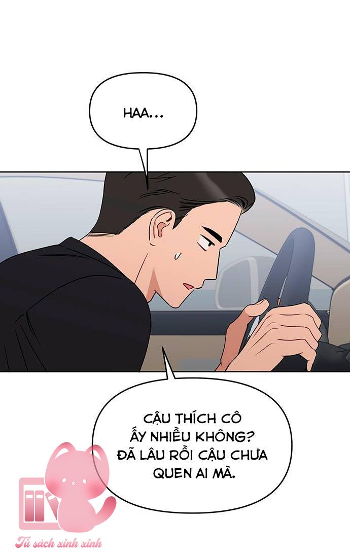 Gieo Nhân Gặt Quả - Chap 103 - Trang 57