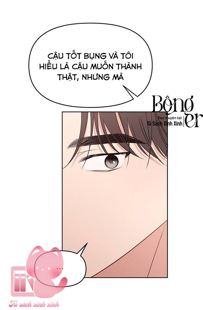 Gieo Nhân Gặt Quả - Chap 103 - Trang 58