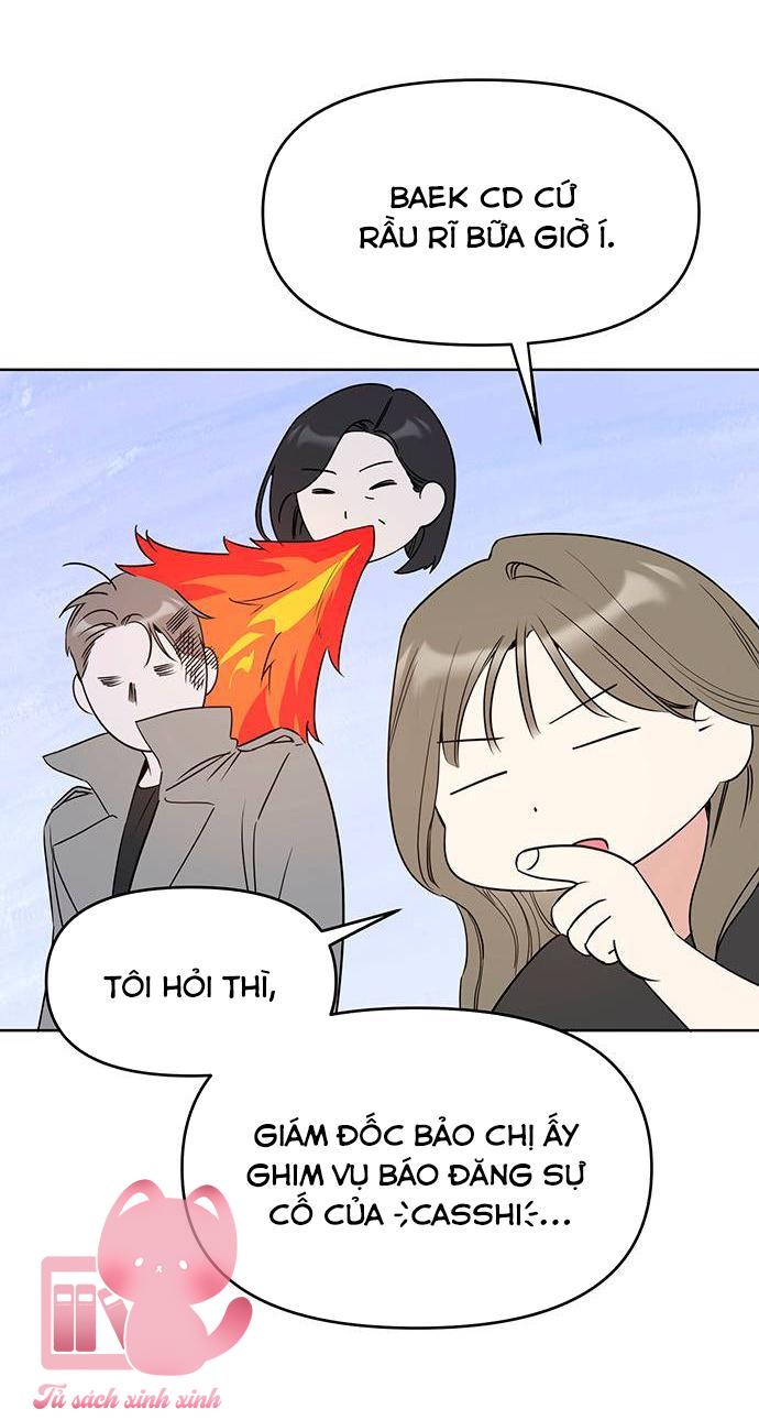 Gieo Nhân Gặt Quả - Chap 103 - Trang 6