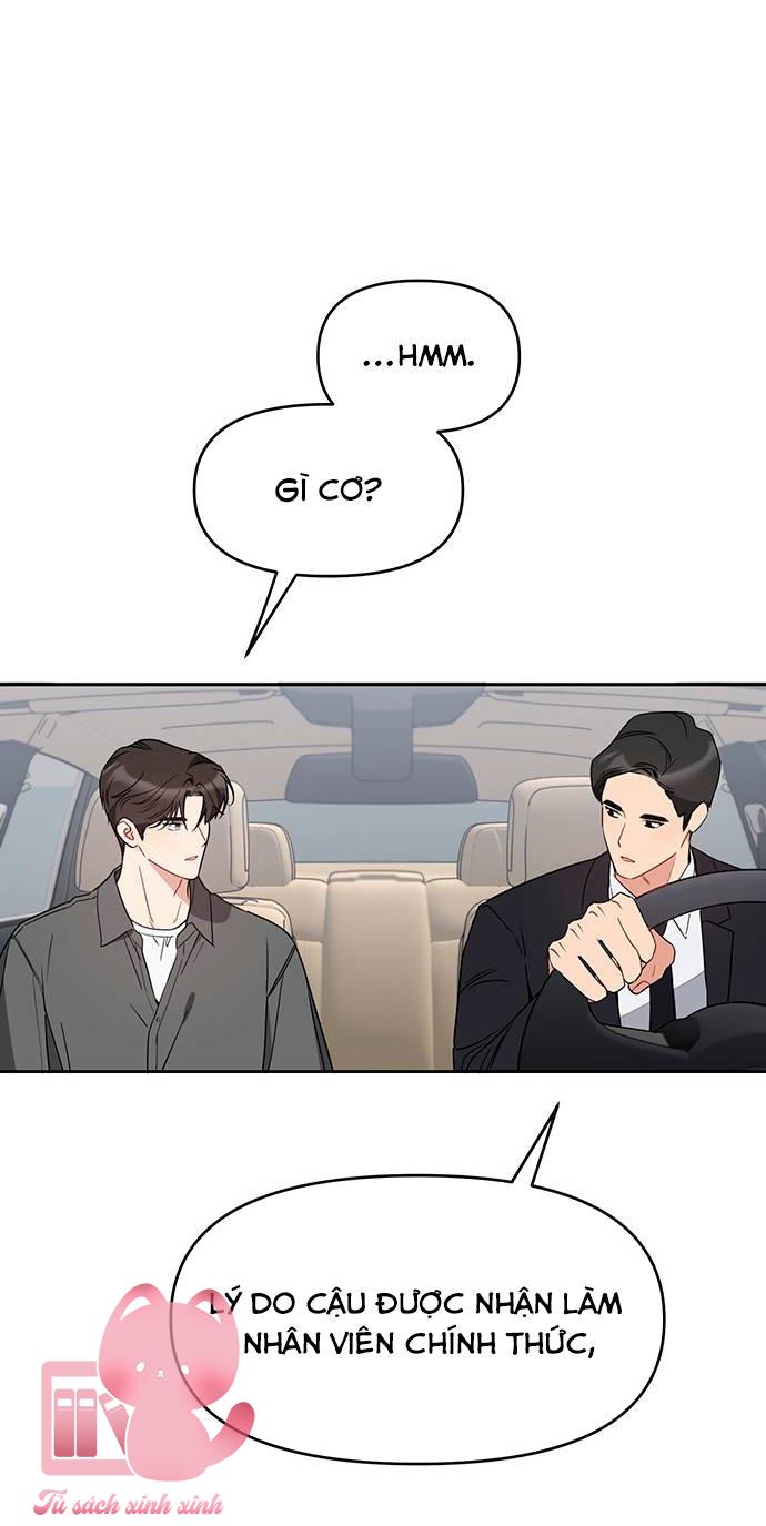 Gieo Nhân Gặt Quả - Chap 103 - Trang 62