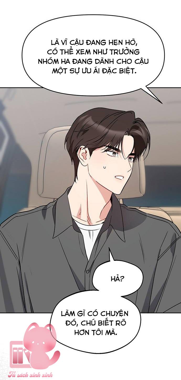 Gieo Nhân Gặt Quả - Chap 103 - Trang 63