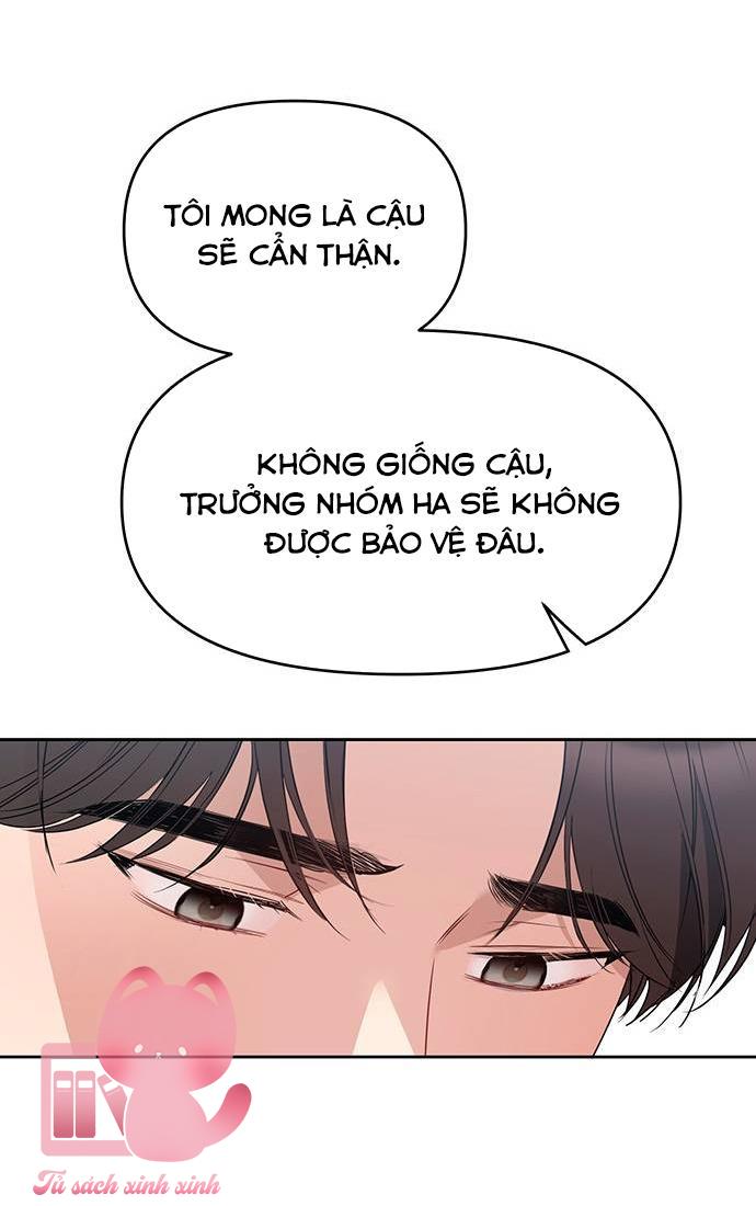 Gieo Nhân Gặt Quả - Chap 103 - Trang 66