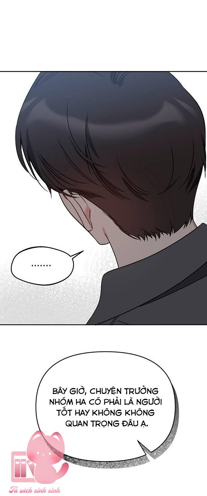 Gieo Nhân Gặt Quả - Chap 103 - Trang 68