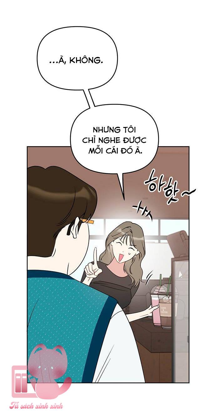 Gieo Nhân Gặt Quả - Chap 103 - Trang 7
