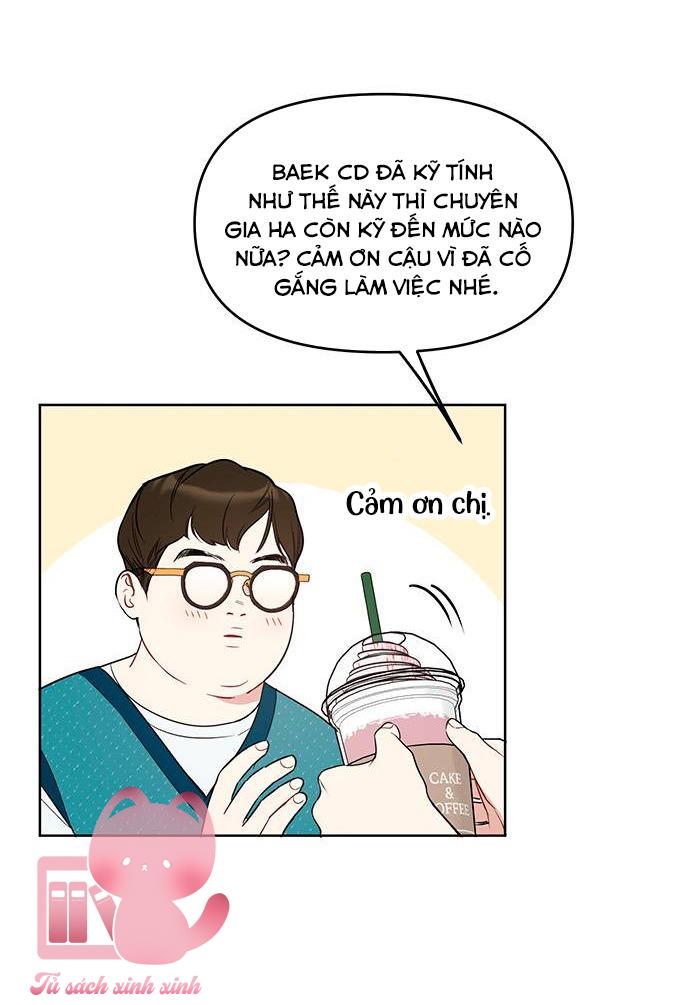 Gieo Nhân Gặt Quả - Chap 103 - Trang 8