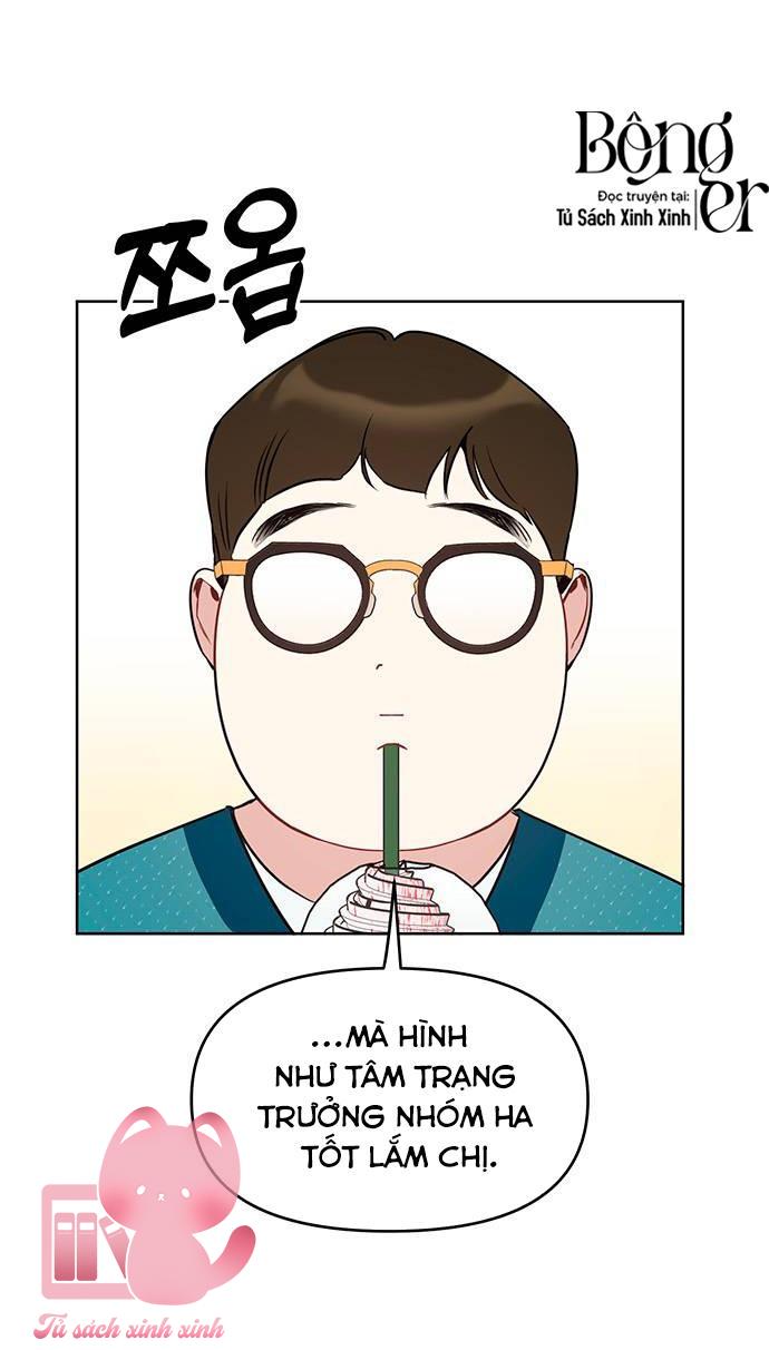 Gieo Nhân Gặt Quả - Chap 103 - Trang 9
